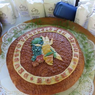 Mlinarjeva pot 14.09.2013 69